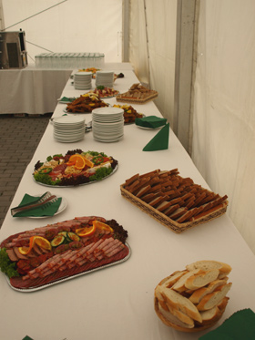 www.rauty-catering.cz
