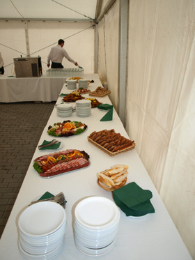 www.rauty-catering.cz