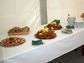 www.rauty-catering.cz