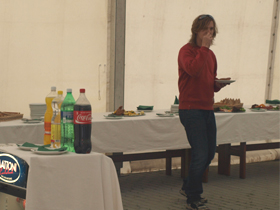 www.rauty-catering.cz