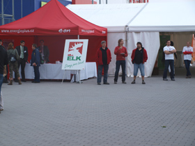 www.rauty-catering.cz