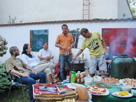 www.rauty-catering.cz