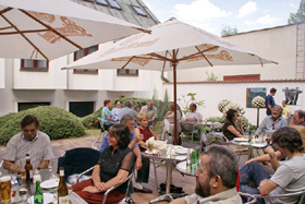 www.rauty-catering.cz