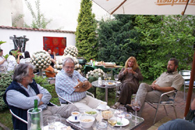 www.rauty-catering.cz