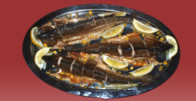 www.rauty-catering.cz