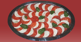 www.rauty-catering.cz