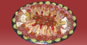 www.rauty-catering.cz