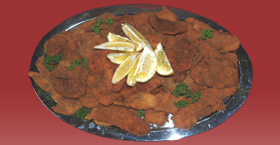 www.rauty-catering.cz