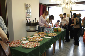 www.rauty-catering.cz