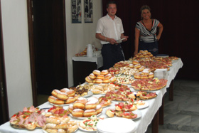 www.rauty-catering.cz