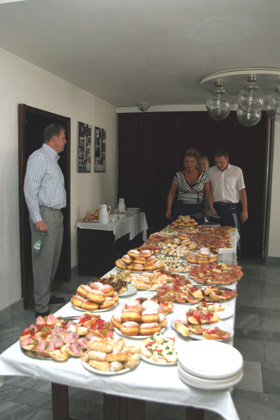 www.rauty-catering.cz