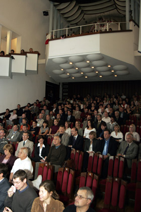 www.rauty-catering.cz