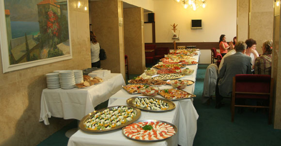 www.rauty-catering.cz