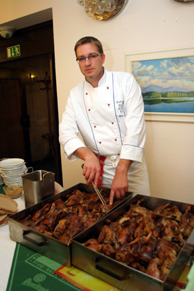 www.rauty-catering.cz