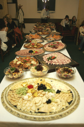 www.rauty-catering.cz