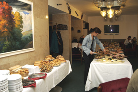 www.rauty-catering.cz