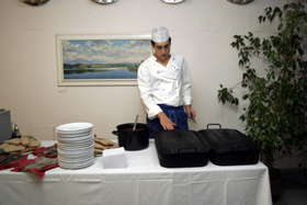www.rauty-catering.cz