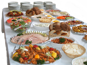 www.rauty-catering.cz