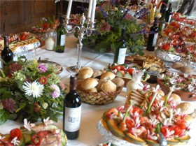 www.rauty-catering.cz