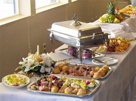 www.rauty-catering.cz