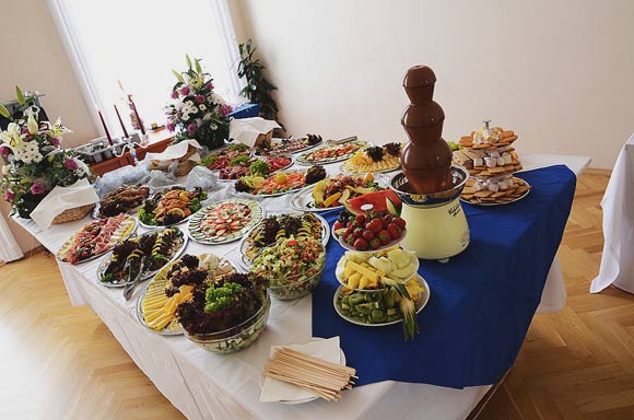 www.rauty-catering.cz