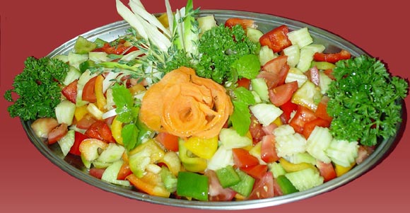 www.rauty-catering.cz