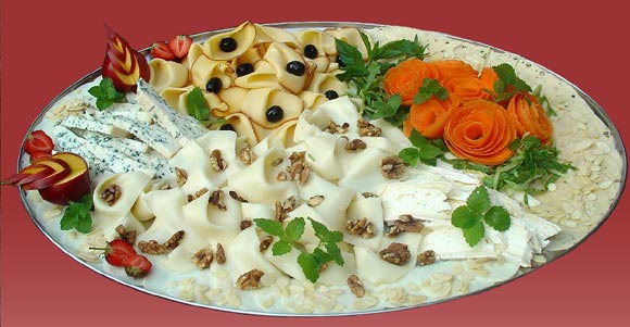 www.rauty-catering.cz