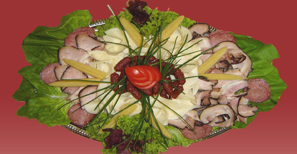 www.rauty-catering.cz