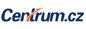 Centrum