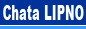 Ubytov�n� Lipno - Chata LIPNO