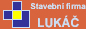 Stavebn� firma Jan Luk��