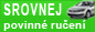 SROVNEJ POVINN� RU�EN�