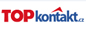 TOP Kontakt