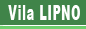 Ubytov�n� Lipno - Vila LIPNO