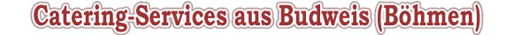www.rauty-catering.cz