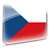 �esky