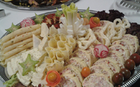 www.rauty-catering.cz