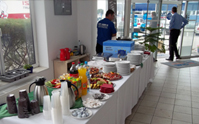 www.rauty-catering.cz