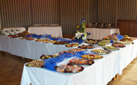 www.rauty-catering.cz