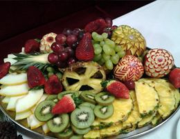 www.rauty-catering.cz