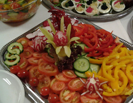 www.rauty-catering.cz