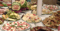 www.rauty-catering.cz